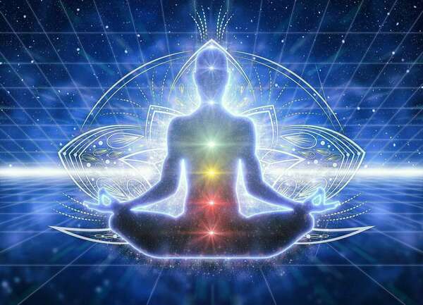 Exemples de comptes rendus écrit de séances à distance et avis clients