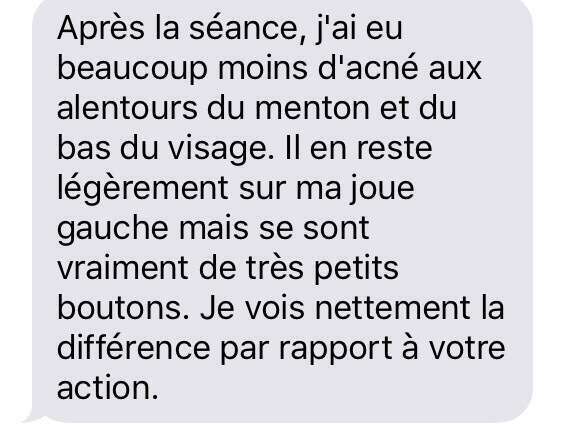 fullsizerender_-_2021-07-13t205712-204