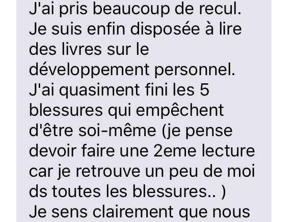 fullsizerender_-_2021-07-13t205657-087