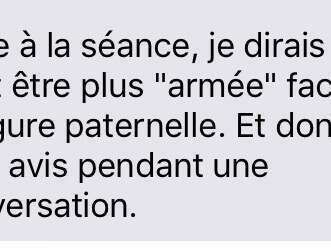 fullsizerender_-_2021-07-13t205703-926