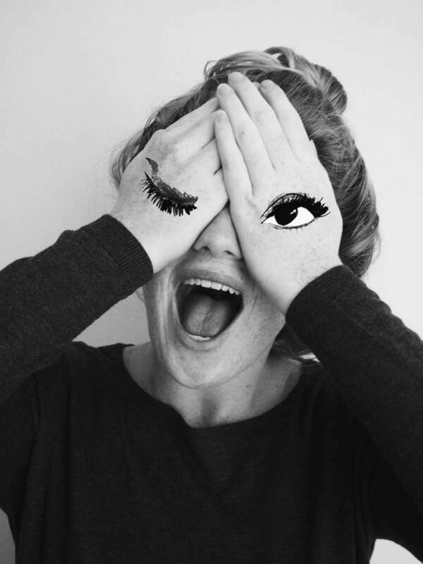 Le trouble d'anxiété généralisée chez l'adulte, chez  l'enfant et l'adolescent