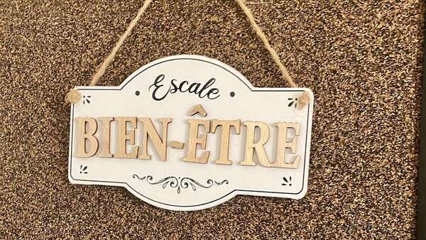 Des séances de sophrologie pour adultes gratuites à tester