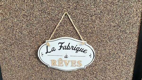 Des séances d hypnose pour adultes gratuites à tester