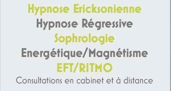 Comment se déroule une séance, l'accompagnement, et dans quel cadre ?