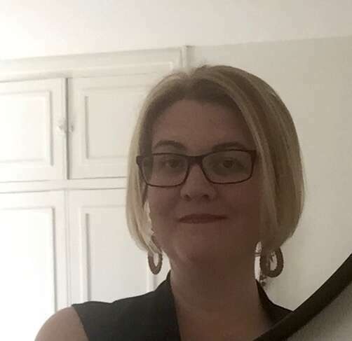 Pourquoi me choisir comme accompagnatrice, qui suis-je, qu'est ce que je vous propose de différent?