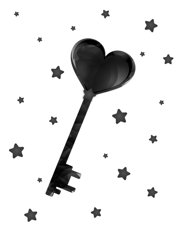 La dépendance affective, c'est quoi et comment s'en sortir ?