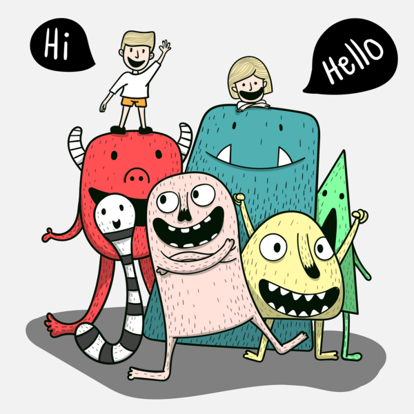 Comment fonctionne notre psyché, nos parts d'ombre et de souffrance ? le self, le moi, l'enfant intérieur, les sous personnalités