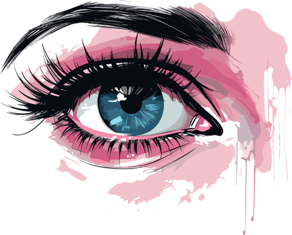 Je pratique le RITMO, différences et ressemblances avec l'EMDR