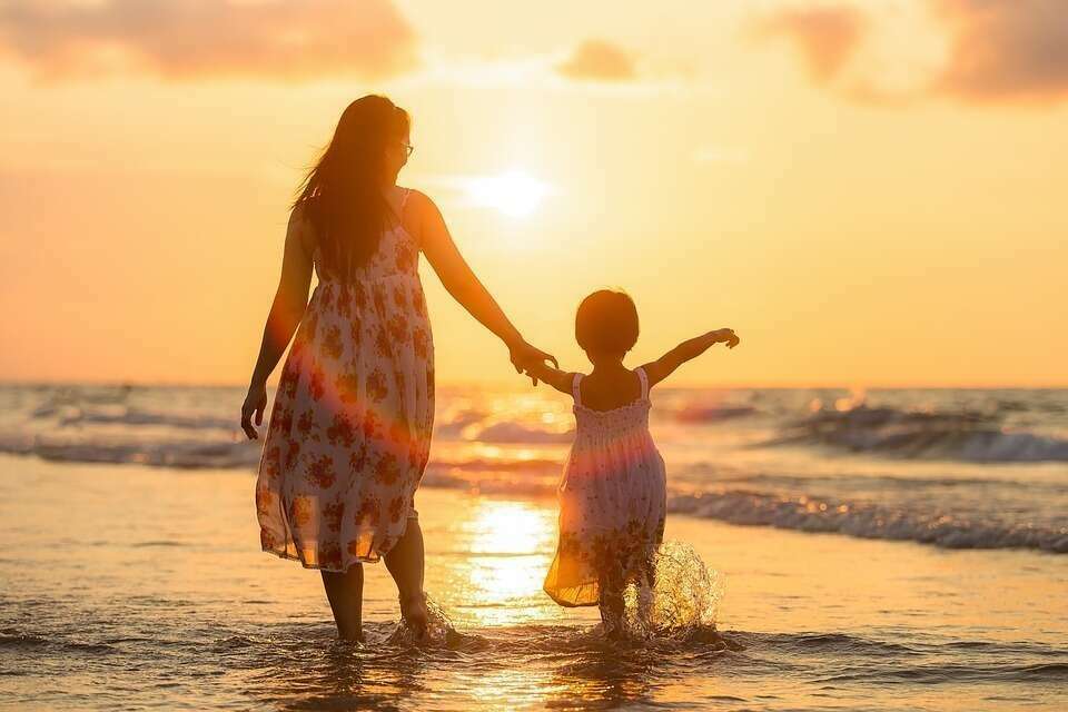 La Parentification de l'Enfant Comprendre et Reconnaître ses Conséquences