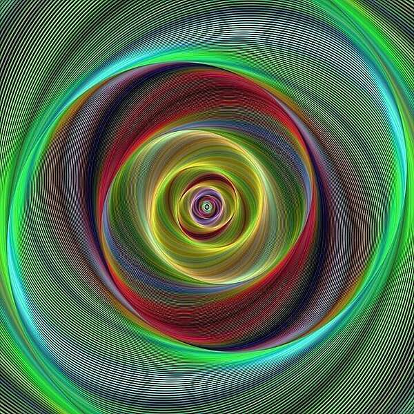 La séance magique vendue comme un rêve,  pourquoi peut elle être dangeureuse ? le déplacement de symptôme