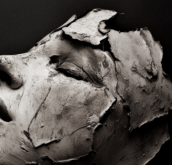 Les Crises de Panique et d'Angoisse : Mécanismes et Approches