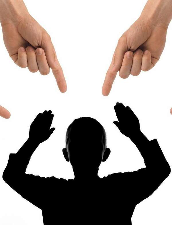  Harcèlement Scolaire : Mécanismes et Approches