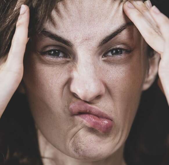 **Victime ou Victimisation :  Différences et Conséquences sur le rétablissement**