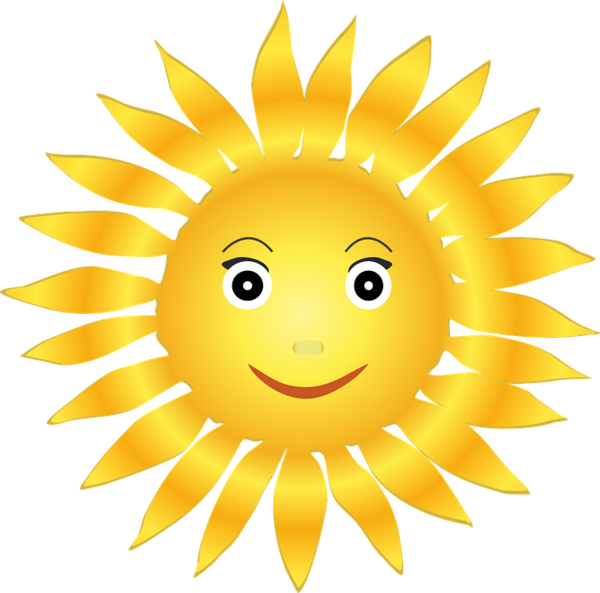 4 tests dans cet article pour évaluer  votre état énergétique, l'état énergétique de votre lieu de vie et plus encore 