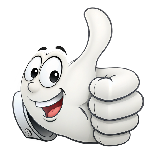 Pourquoi un enfant suce-t-il son pouce au-delà de l’âge conventionnel 