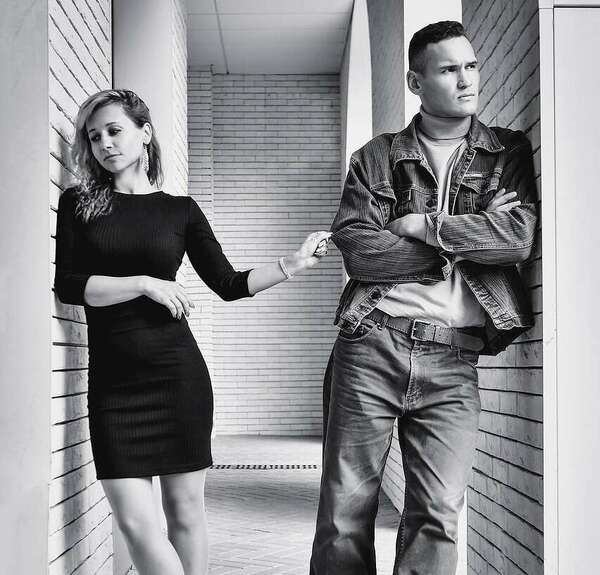 Les blessures de l’enfance et leur impact sur la vie de couple