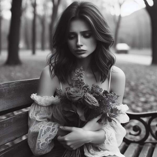 La dissociation traumatique