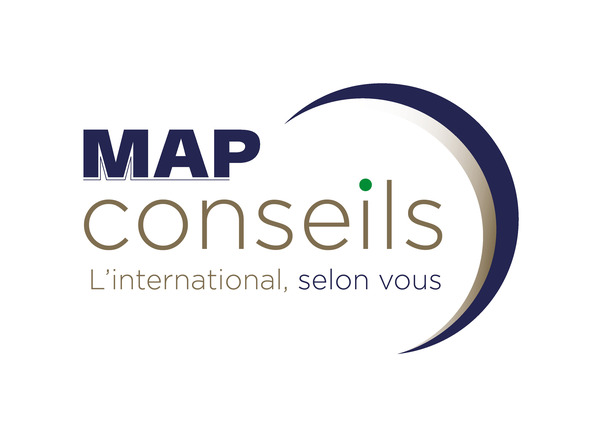 MAP Conseils