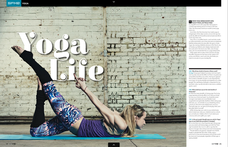 capture_d_ecran_2015-09-18_a_22-56-05