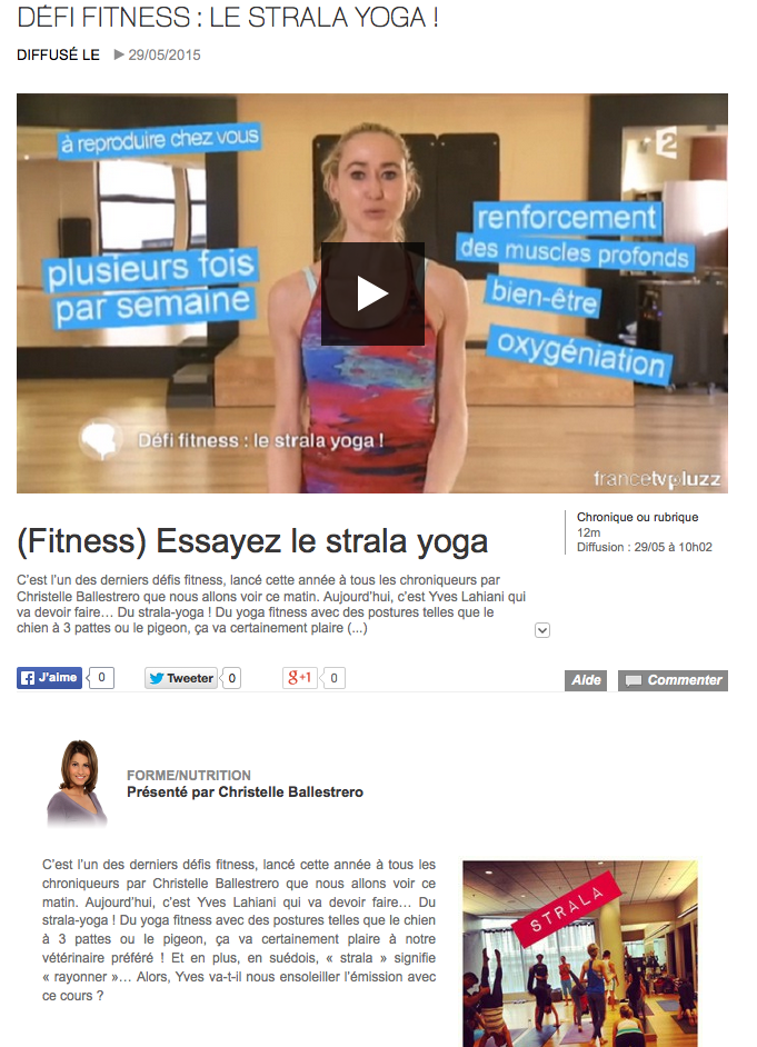 france_2__c_est_au_programme__n_1