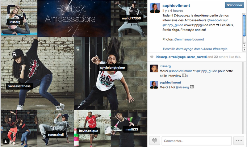 capture_d_ecran_2015-04-07_a_21-53-22