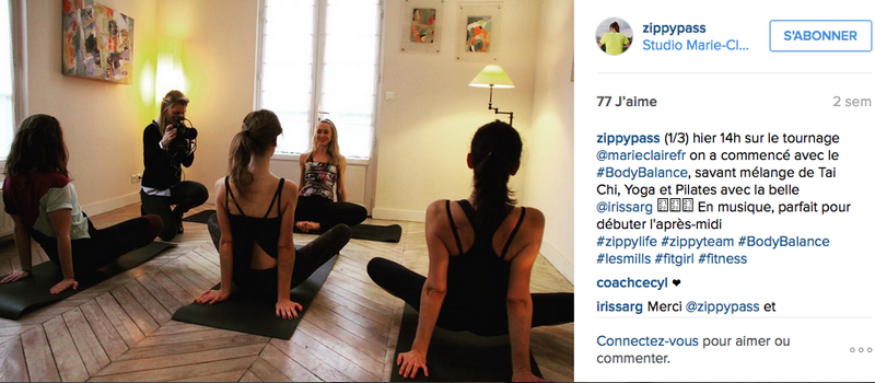 capture_d_ecran_2016-01-03_a_21-19-54