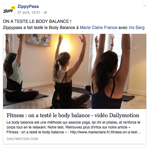 capture_d_ecran_2016-05-18_a_22-07-28