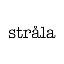 Iris Sarg is certified by Tara Stiles as Strala Yoga Guide