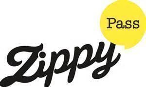 Partenariat & Ambassadrice  Zippy Pass
https://www.facebook.com/pages/ZippyPass/612008348854019
https://www.zippypass.com/