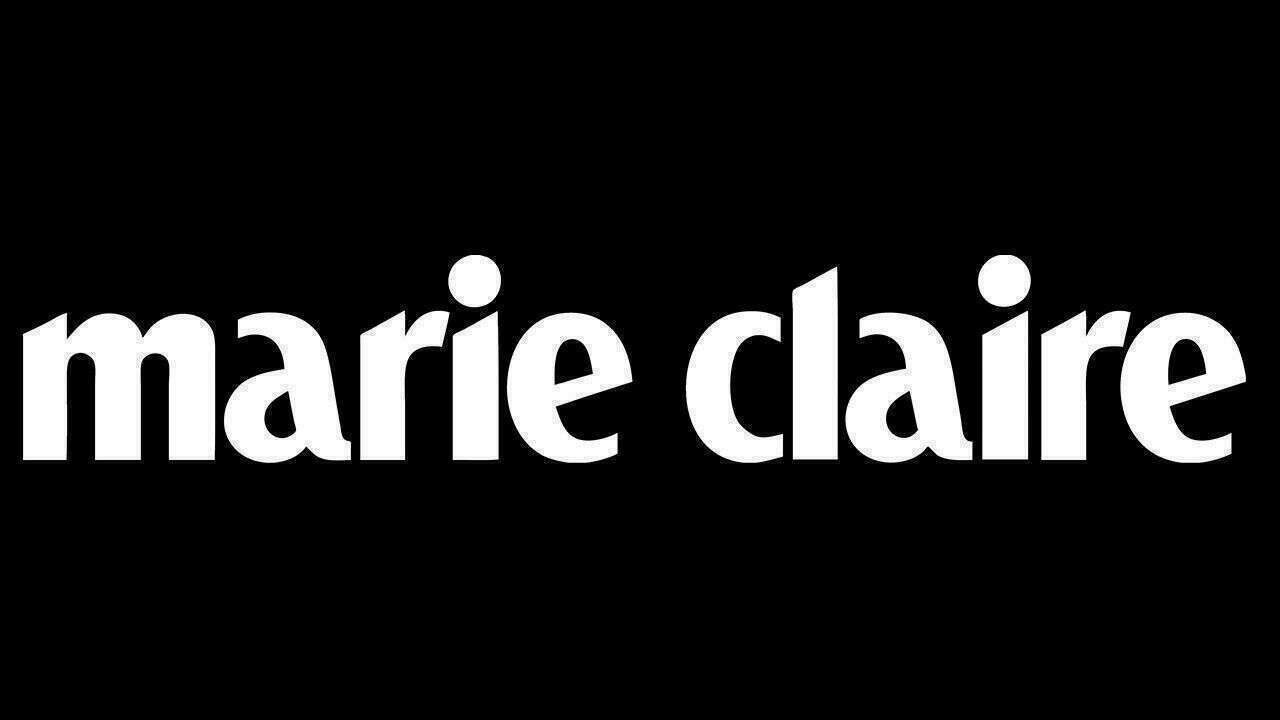 MARIE CLAIRE