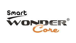 SMART WONDERCORE