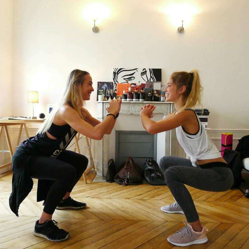 1e6f2b37-ac64-4230-82ee-785e4c334c5e