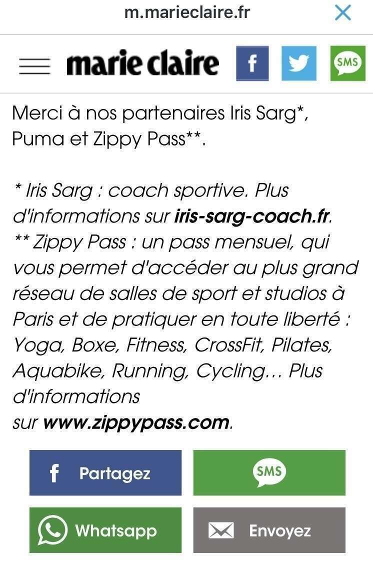 __marie_claire-3_-img_7488