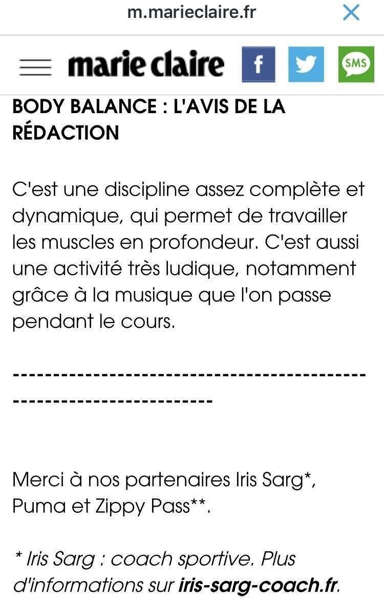 __marie_claire-2_-img_7487