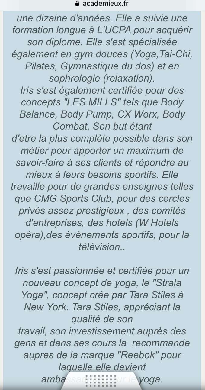 __img_3316_copie-jpeg_-2