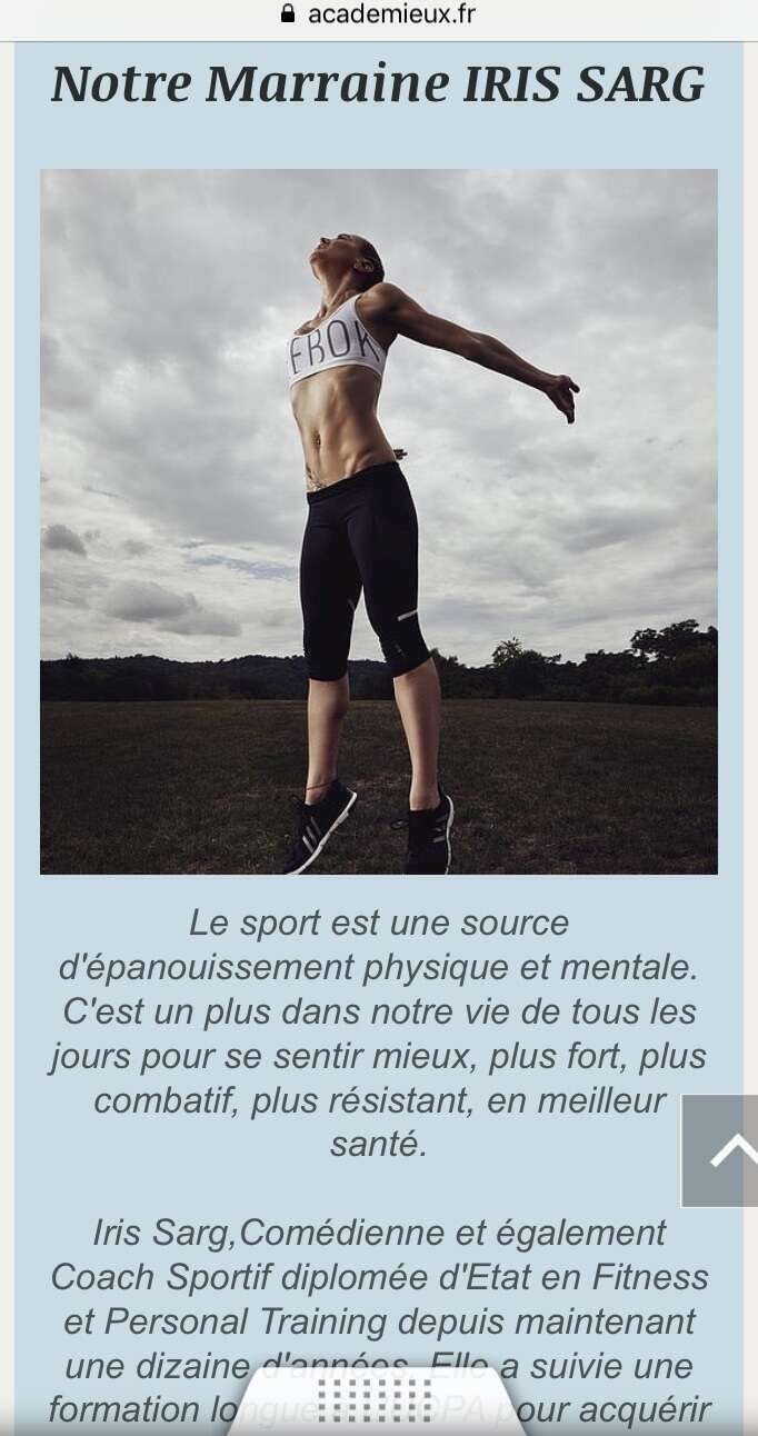 __img_3315_copie-jpeg_-1