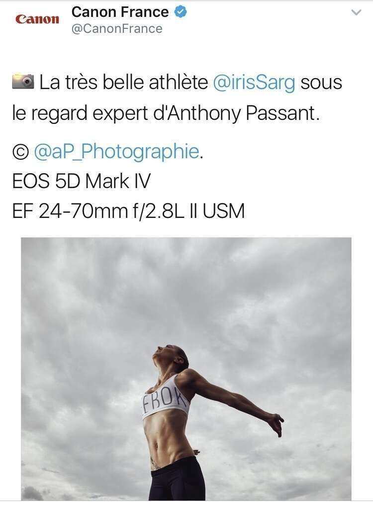 ___canon_-img_6802_copie