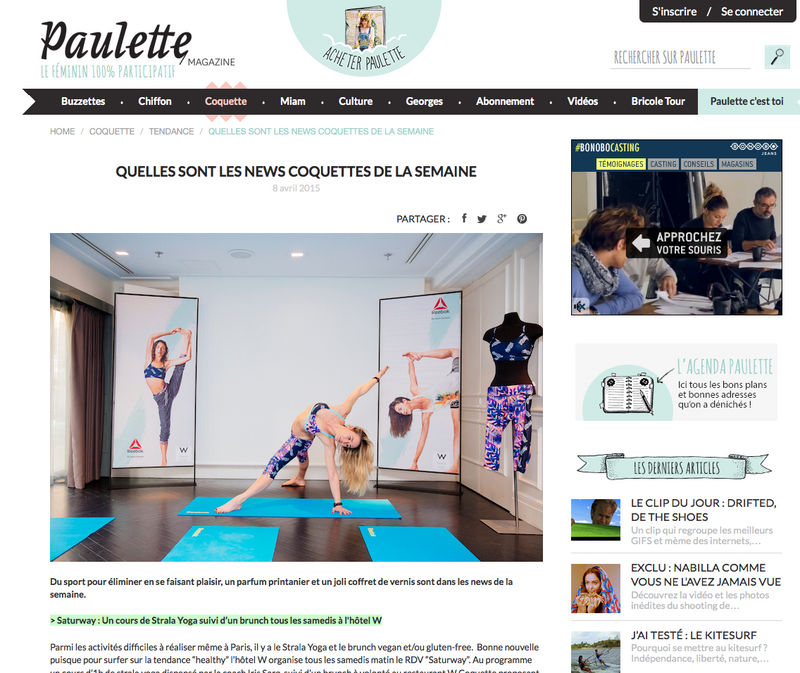 capture_d_ecran_2015-09-15_a_22-49-50