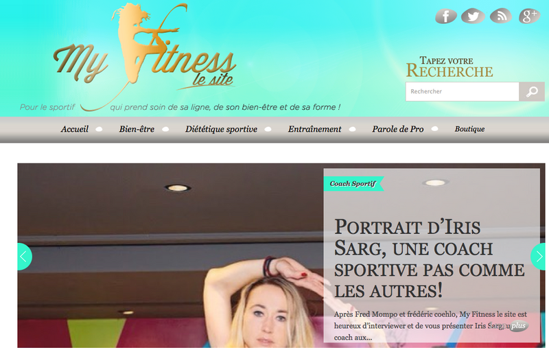 capture_d_ecran_2015-06-11_a_15-22-33