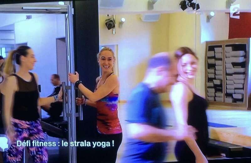 __version_2000_img_7698