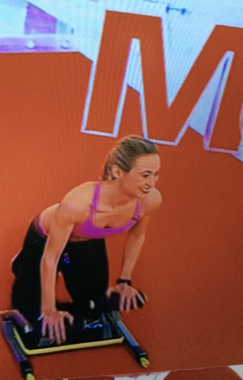 version_2000_img_7127