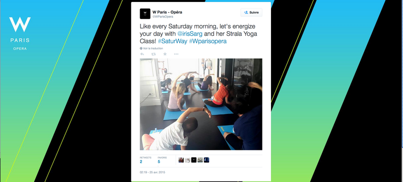 capture_d_ecran_2015-04-26_a_12-39-35_-_copie