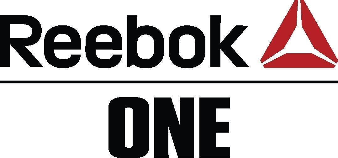 REEBOK ONE