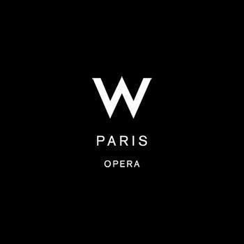 W HOTELS WORLDWIDE / W PARIS OPERA
