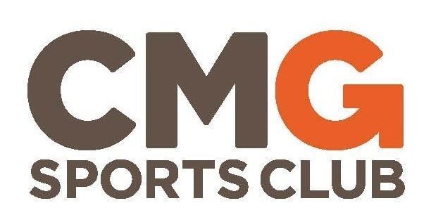 CMG SPORTS CLUB