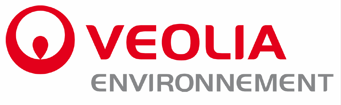 VEOLIA ENVIRONNEMENT