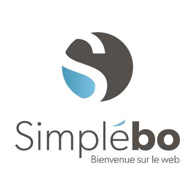 SIMPLÉBO