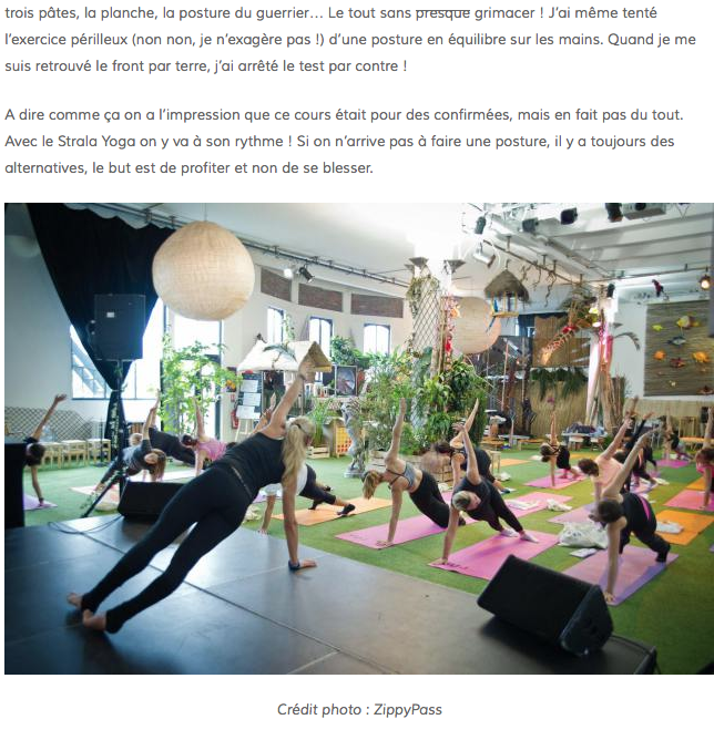 capture_d_ecran_2015-09-15_a_22-38-21