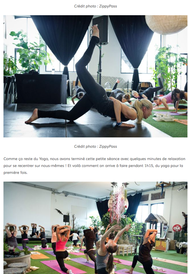 capture_d_ecran_2015-09-15_a_22-38-41