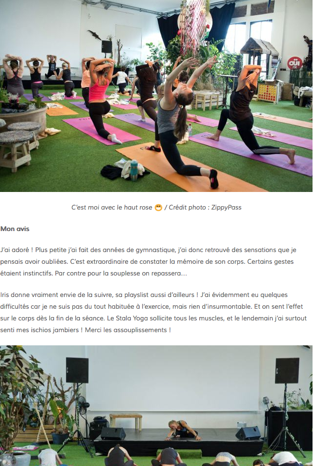 capture_d_ecran_2015-09-15_a_22-39-12